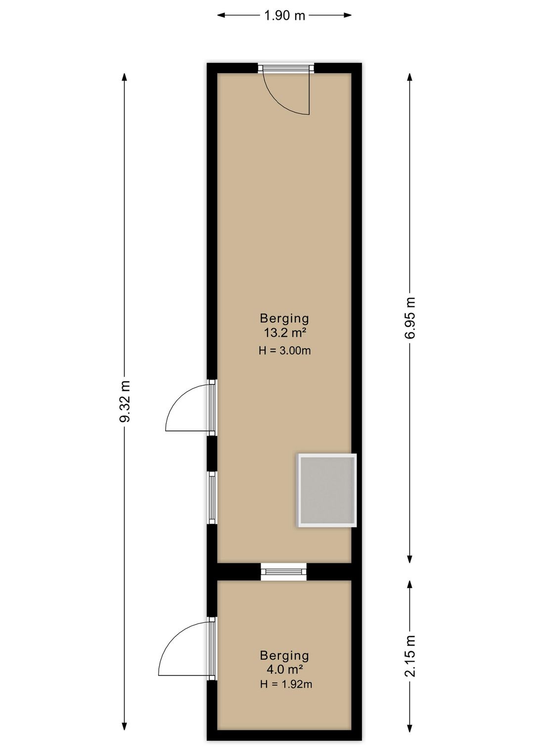 Foto 47 van Julianalaan 24