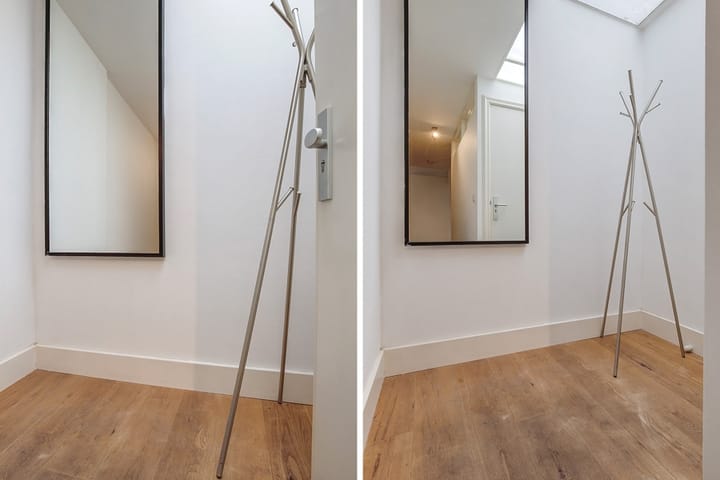 Foto 7 van Stadionweg 122-4V