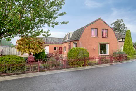 Peperstraat thumbnail