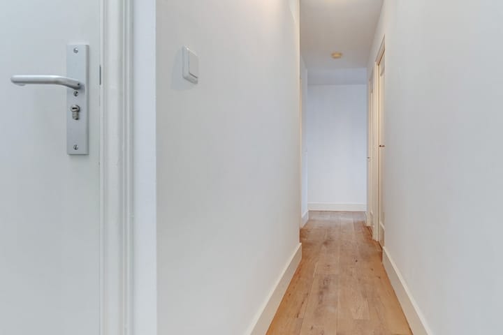 Foto 8 van Stadionweg 122-4V