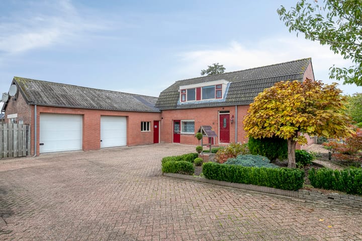 Foto 3 van Peperstraat 70