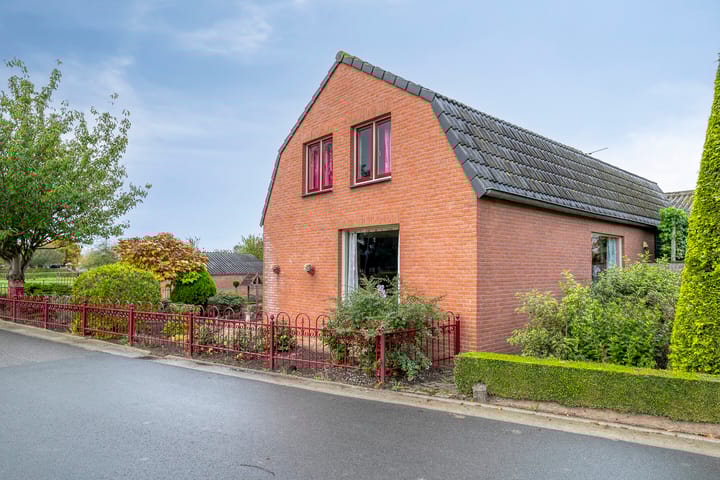 Foto 4 van Peperstraat 70