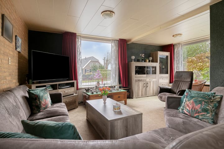 Foto 5 van Peperstraat 70