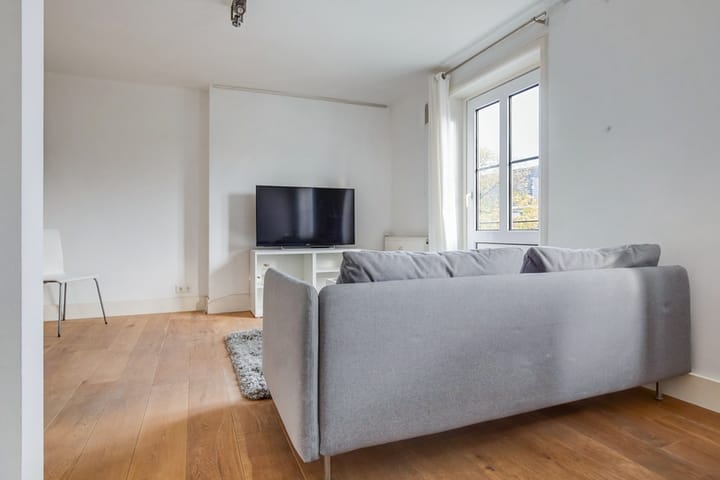 Foto 11 van Stadionweg 122-4V