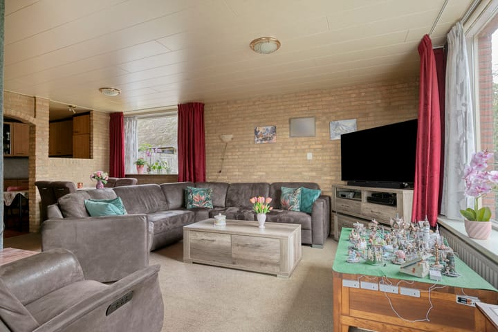 Foto 6 van Peperstraat 70