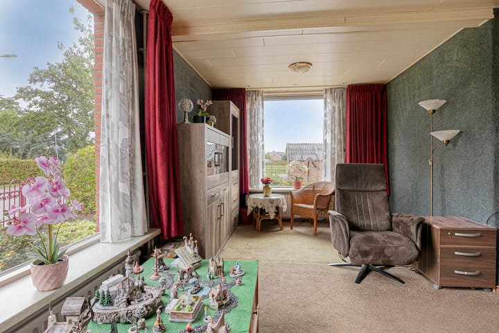 Foto 7 van Peperstraat 70