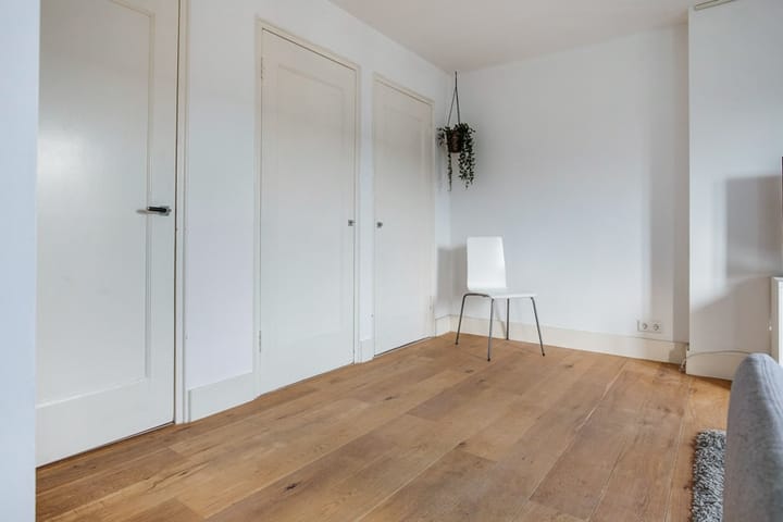 Foto 12 van Stadionweg 122-4V