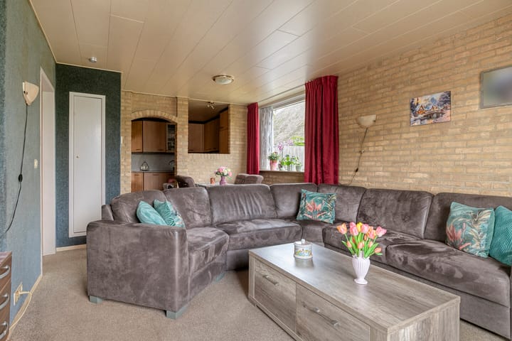 Foto 8 van Peperstraat 70