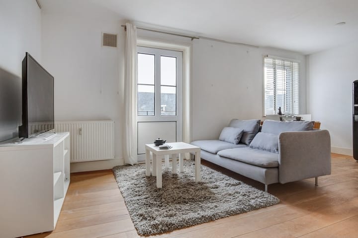 Foto 13 van Stadionweg 122-4V