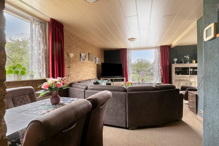 Foto 10 van Peperstraat 70