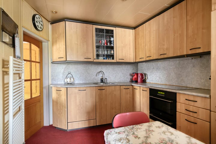 Foto 11 van Peperstraat 70