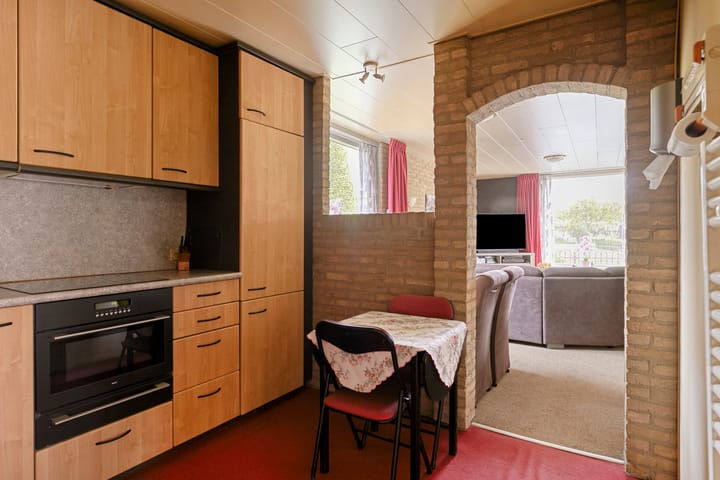 Foto 12 van Peperstraat 70