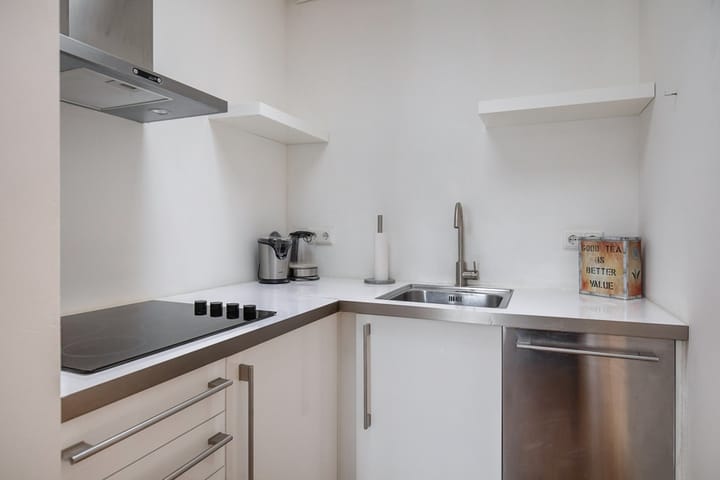 Foto 16 van Stadionweg 122-4V