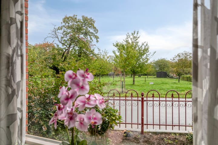 Foto 14 van Peperstraat 70