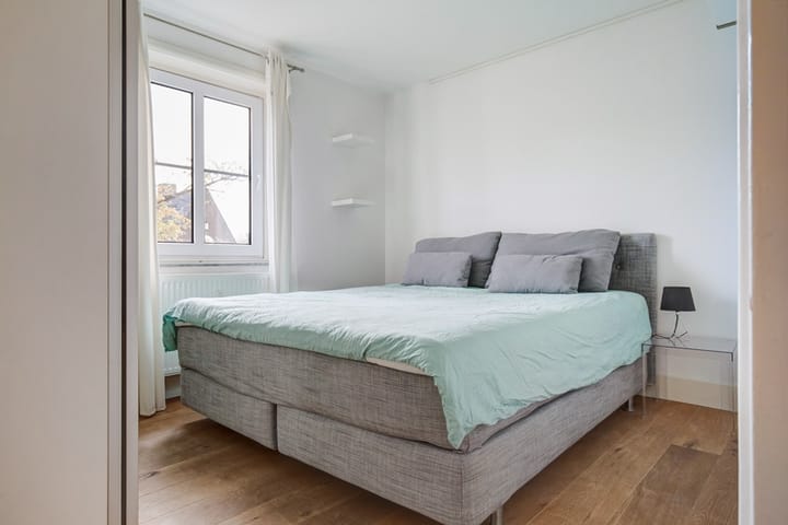 Foto 17 van Stadionweg 122-4V