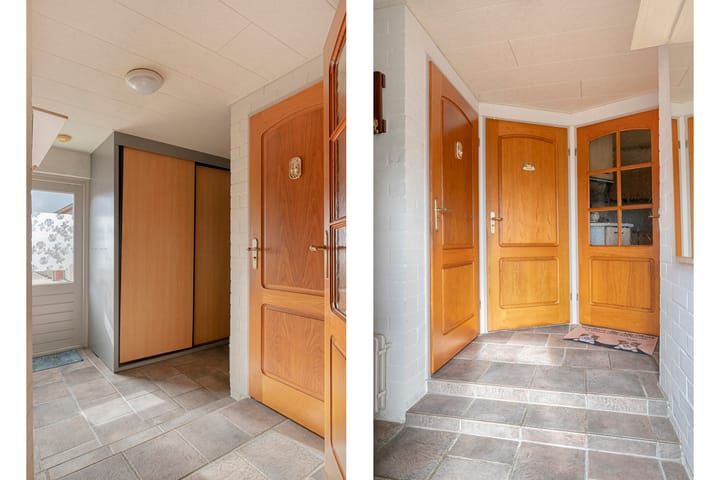 Foto 15 van Peperstraat 70