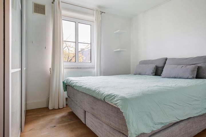 Foto 18 van Stadionweg 122-4V