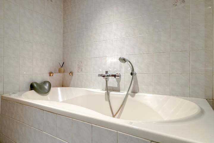 Foto 17 van Peperstraat 70