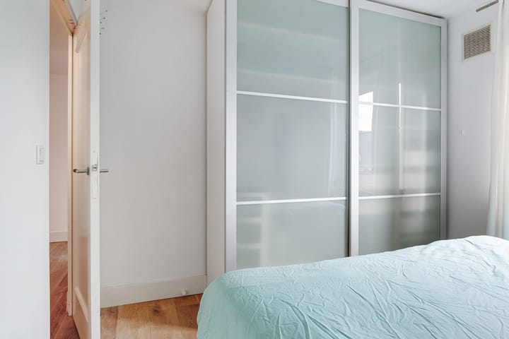 Foto 19 van Stadionweg 122-4V