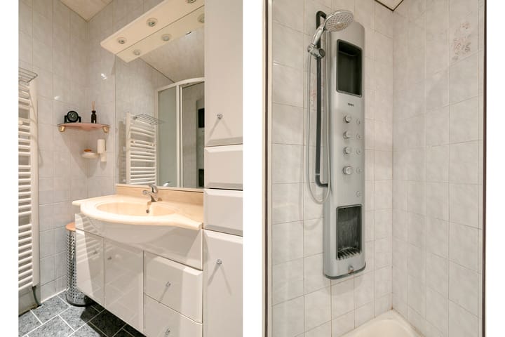 Foto 18 van Peperstraat 70