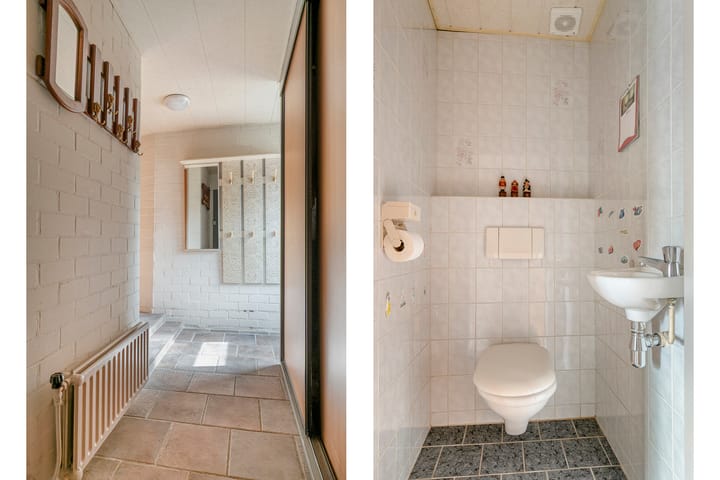 Foto 19 van Peperstraat 70