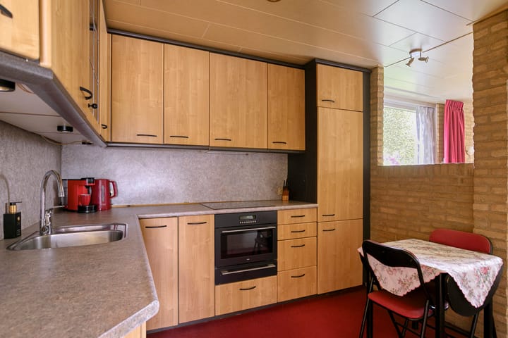 Foto 13 van Peperstraat 70