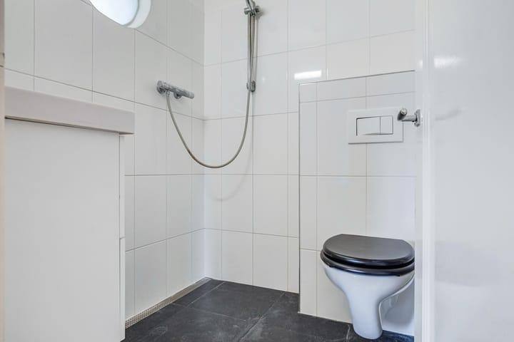 Foto 20 van Stadionweg 122-4V