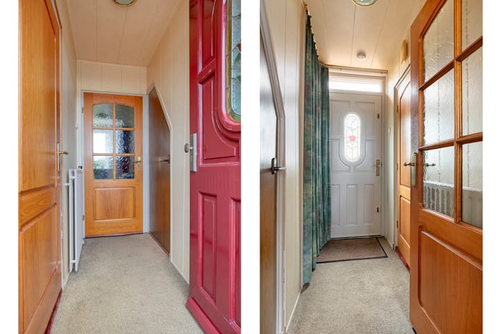 Foto 20 van Peperstraat 70