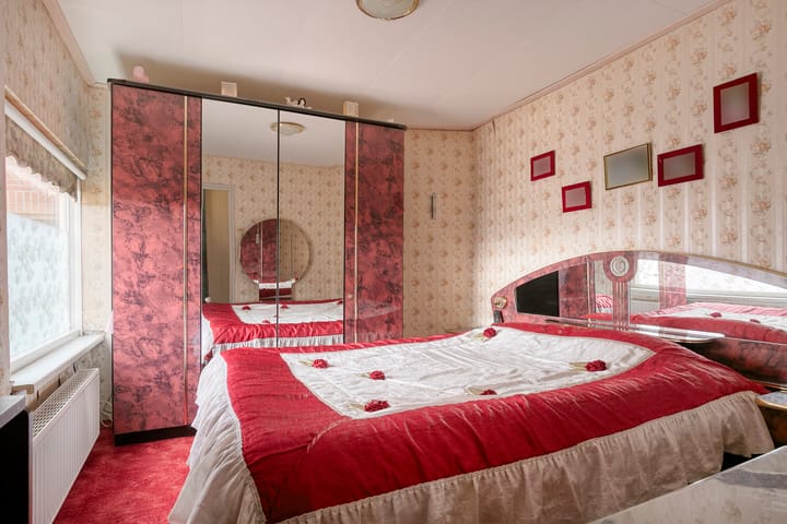 Foto 21 van Peperstraat 70