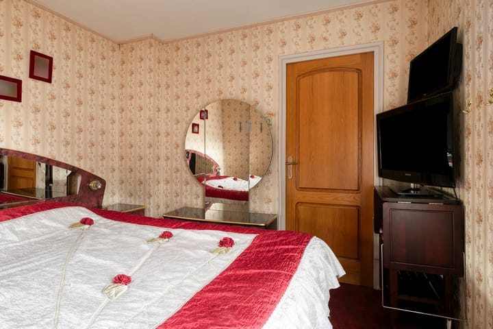 Foto 22 van Peperstraat 70