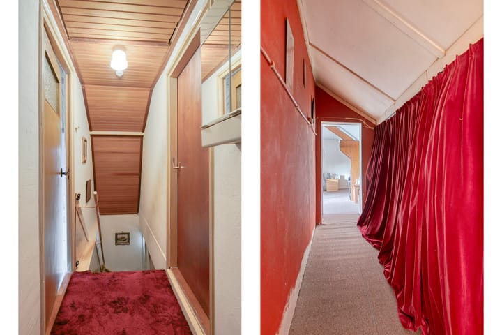 Foto 23 van Peperstraat 70