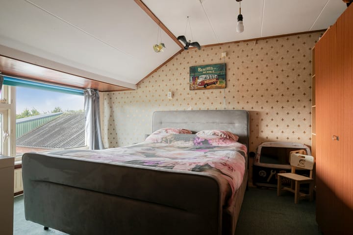 Foto 24 van Peperstraat 70