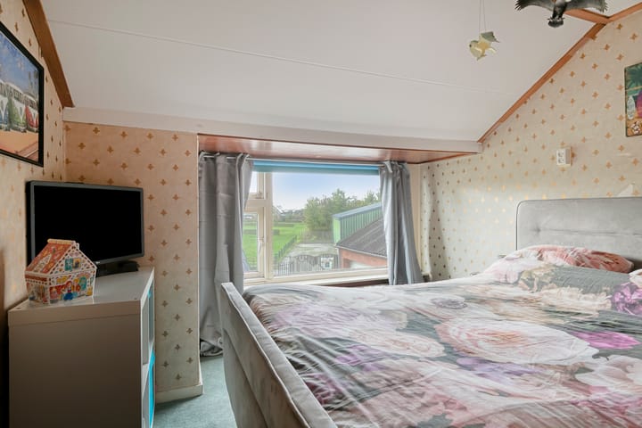 Foto 25 van Peperstraat 70