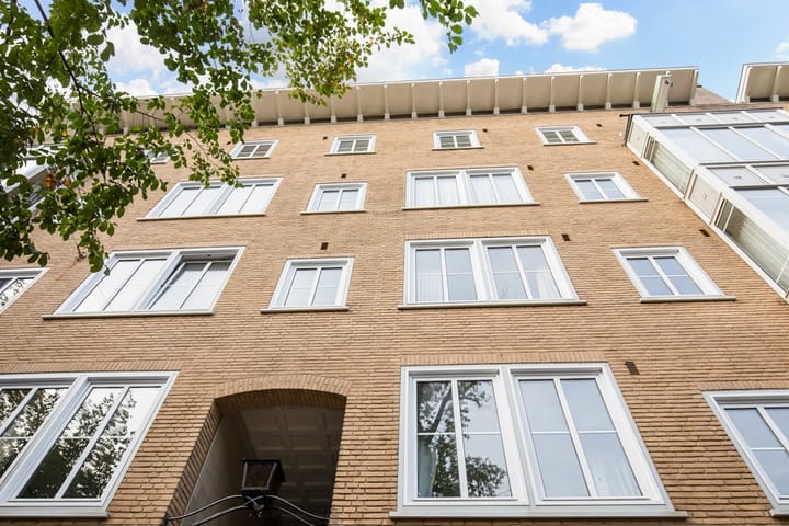 Foto 24 van Stadionweg 122-4V