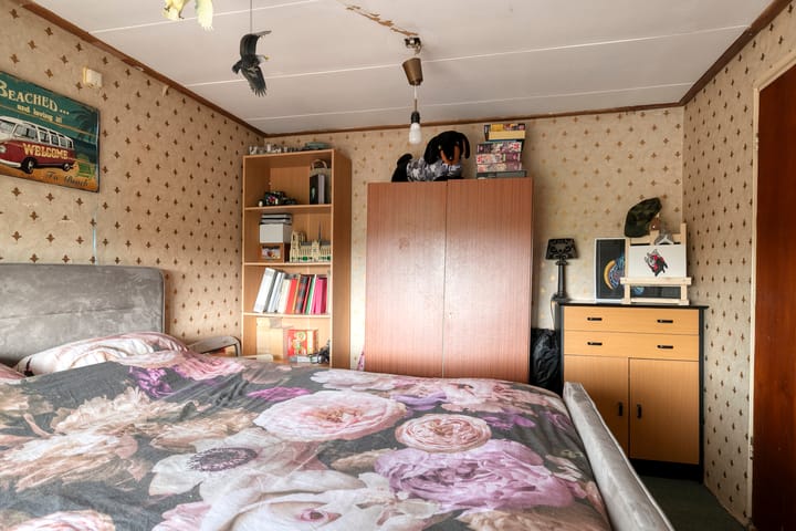 Foto 26 van Peperstraat 70