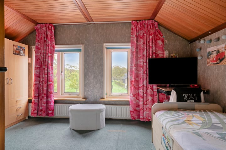 Foto 27 van Peperstraat 70