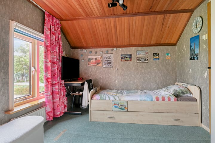 Foto 28 van Peperstraat 70