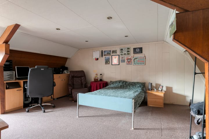 Foto 29 van Peperstraat 70