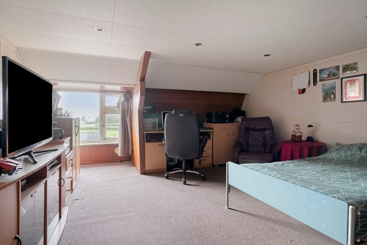 Foto 30 van Peperstraat 70