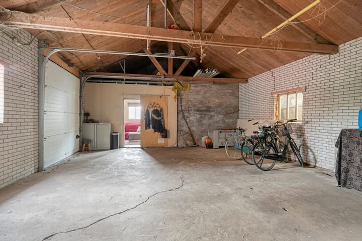 Foto 32 van Peperstraat 70