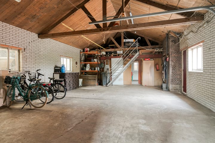 Foto 33 van Peperstraat 70