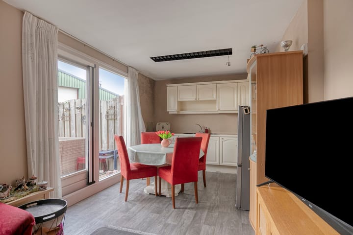 Foto 34 van Peperstraat 70