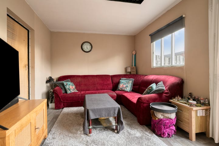 Foto 35 van Peperstraat 70