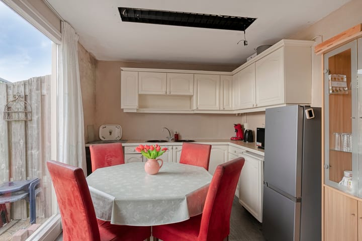 Foto 36 van Peperstraat 70