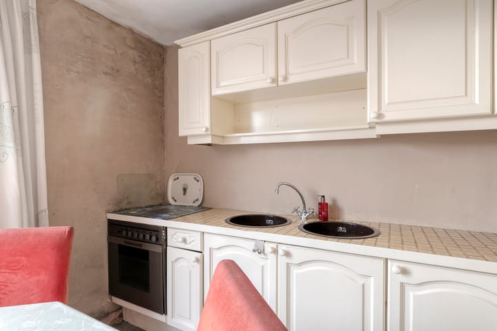 Foto 37 van Peperstraat 70