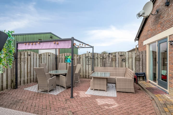 Foto 38 van Peperstraat 70