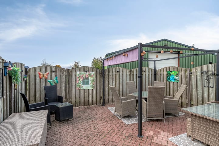 Foto 39 van Peperstraat 70