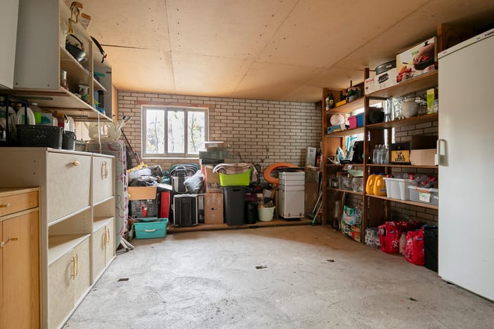 Foto 41 van Peperstraat 70