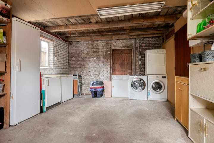 Foto 42 van Peperstraat 70