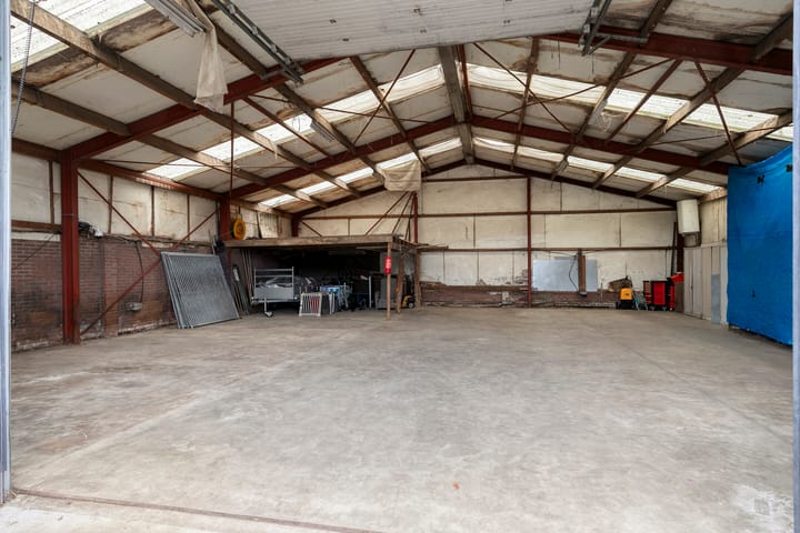 Foto 43 van Peperstraat 70